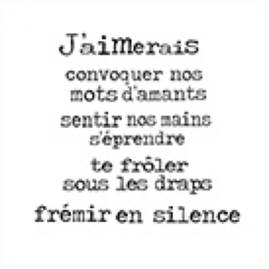 laurence de Saint Martin st artiste d&eacute;co originale po&eacute;sie livre objet boite lumi&egrave;re fr&eacute;mir amants