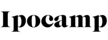 ipocamp certificat oeuvres paternit&eacute; date