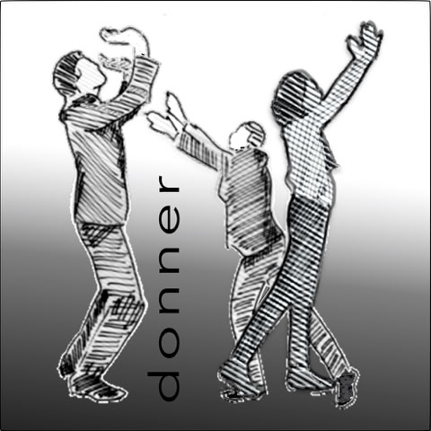 Laurence de Saint Martin st artiste d&eacute;co originale donner sculpture boite &agrave; lumi&egrave;re