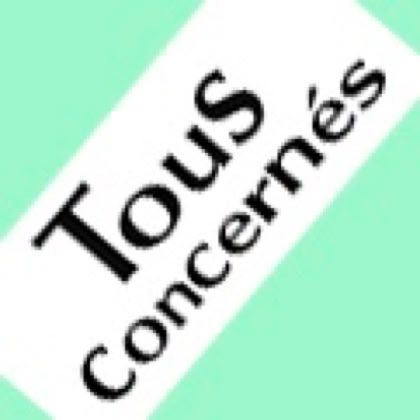 titre kak&eacute;mono 1 violences faites aux femmes tous concern&eacute;s