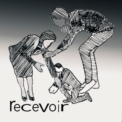 Laurence de Saint Martin st artiste d&eacute;co originale sculpture boite &agrave; lumi&egrave;re