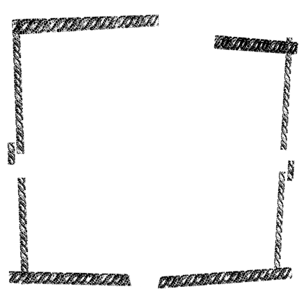 gravure noir et blanc plage famille estampe eau-forte aquatinte laurence de Saint Martin artiste yvelines estampes