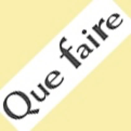 titre kak&eacute;mono 7 violences faites aux femmes que faire