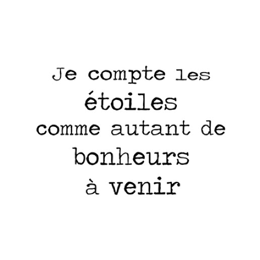 laurence de Saint Martin st artiste po&eacute;sie livre objet boite lumi&egrave;re &eacute;toiles bonheurs